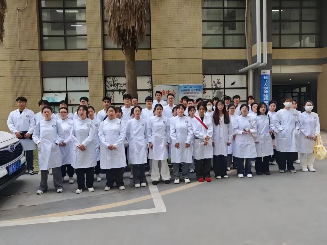 WPS图片(3).jpg